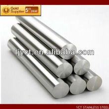 12mm steel rod price